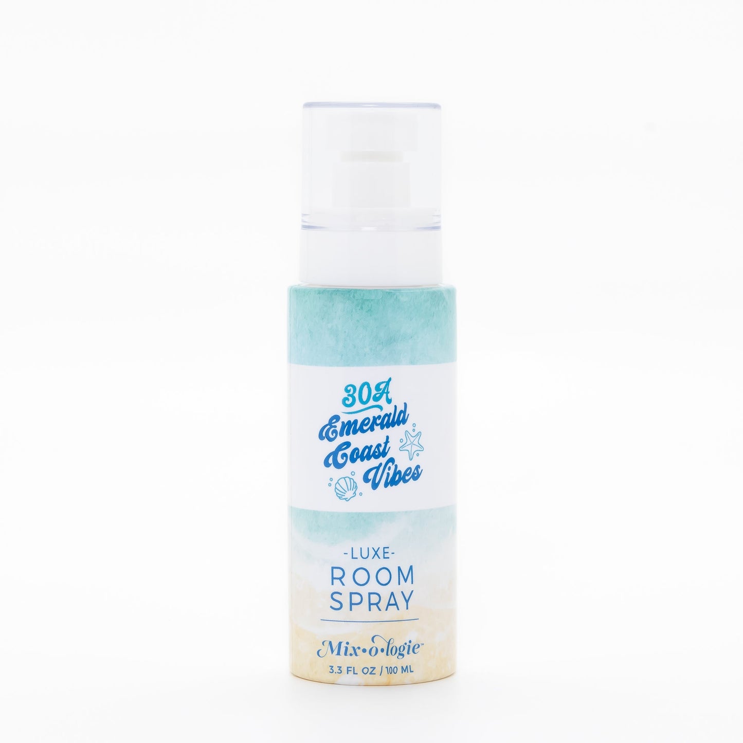 Mixologie Luxe Room Spray *30A JANUARY PREORDER