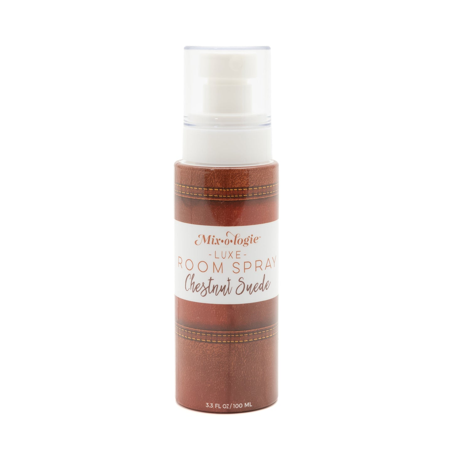 Mixologie Luxe Room Spray *30A JANUARY PREORDER