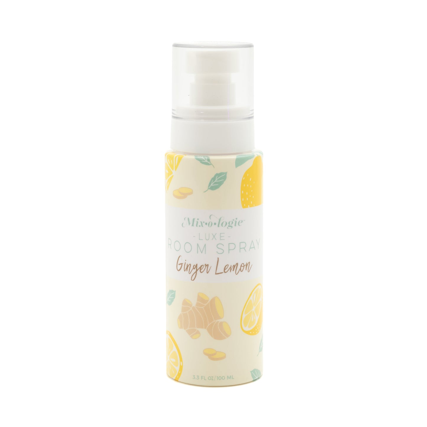 Mixologie Luxe Room Spray *30A JANUARY PREORDER