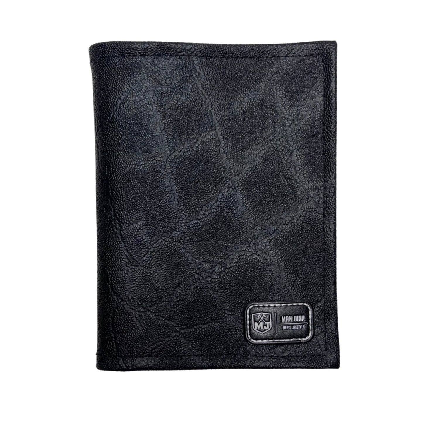 LIVE BOX- Travel Book