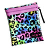 LIVE BOX- Wild Thang | MAKEUP JUNKIE *30A SEPT PREORDER