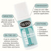 Relief Roller | TWINE *30A SEPT PREORDER
