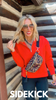 Red Cheetah Collection| Makeup Junkie & Bad Habit Collab *PREORDER - START SHIP DATE 6-8 WEEKS