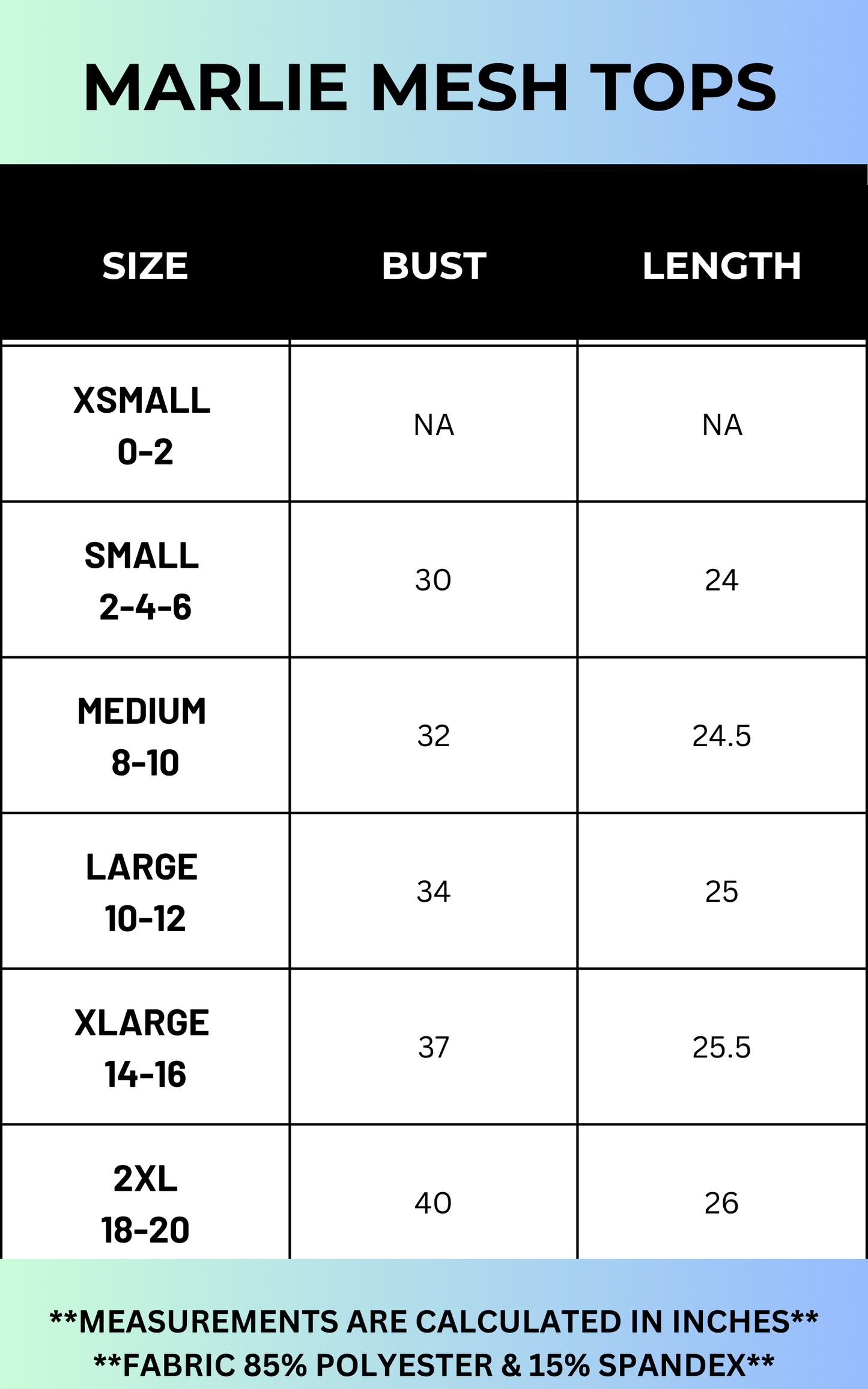 Marlie Holiday Green Bow Mesh Top | SALTY WAVE