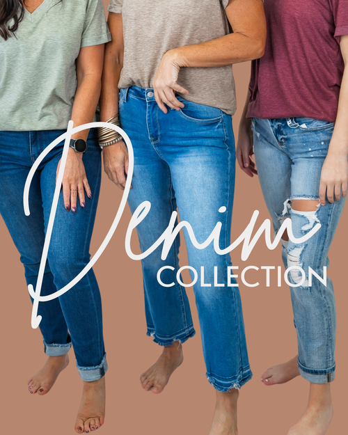 /collections/denim