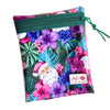 LIVE BOX- Santa Luau | MAKEUP JUNKIE *30A SEPT PREORDER