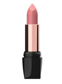 Creamy Satin Lipstick - Celesty