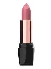 Creamy Satin Lipstick - Celesty