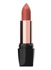 Creamy Satin Lipstick - Celesty