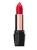 Creamy Satin Lipstick - Celesty