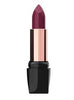 Creamy Satin Lipstick - Celesty