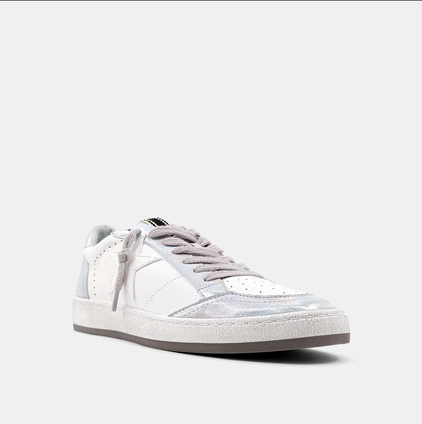 Paz Sneaker - Shu Shop