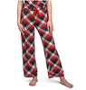 Prancers Plaid Hello Mello Holiday Pajama Pants - Final Sale