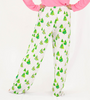 Celebration Tree Sleep Pants