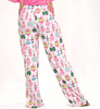 Wonderland Sleep Pants