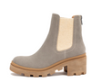 Tabitha Chelsea Boot