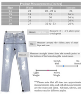 At this Runway High Rise Crop Skinny Denim Jeans | Vervet