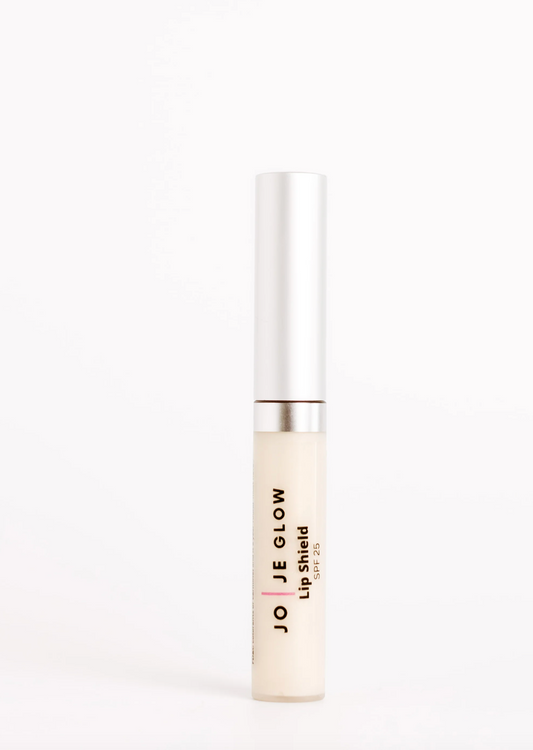 JOJE GLOW - Lip Shield *JULY 8TH LIVE PREORDER