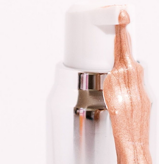 Flawless Face Bundle *JULY 8TH LIVE PREORDER