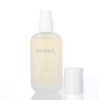 BODY OIL *30A SEPT PREORDER