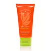 California Mango Hand & Body Lotion **