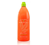 California Mango Hand & Body Lotion **