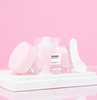 Watermelon Drench | BEAUT *30A SEPT PREORDER
