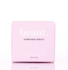 Watermelon Drench | BEAUT *30A SEPT PREORDER
