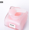 Watermelon Drench | BEAUT *30A SEPT PREORDER