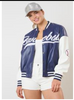 Baseball Jacket