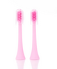 refill brush heads smile luv toothbrush *PREORDER*