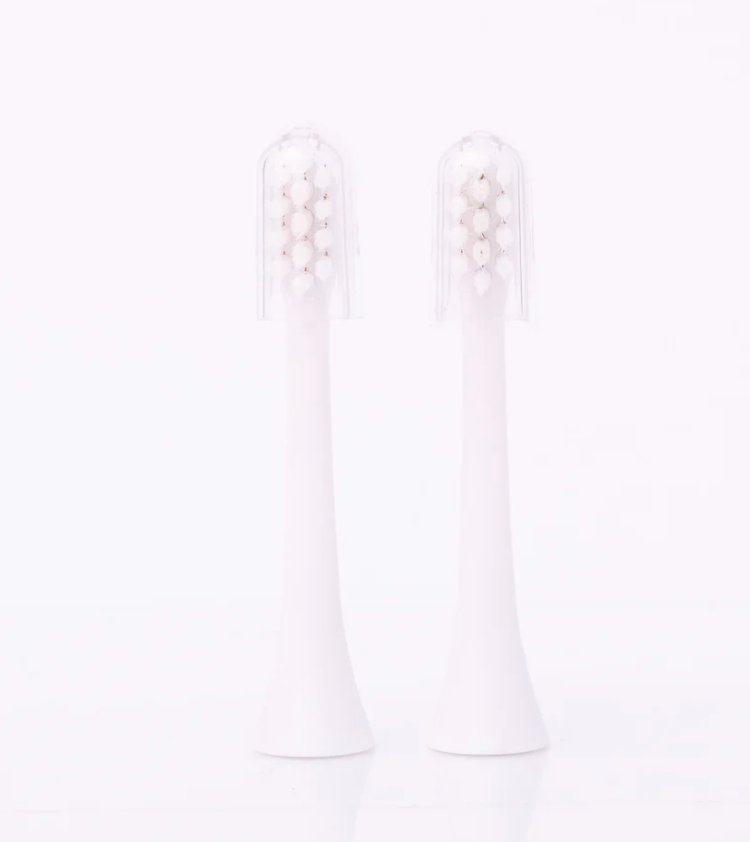 refill brush heads smile luv toothbrush *PREORDER*