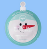 Winter Skin Soothing Facial Mask ** DEAL - COUPON EXCLUDED