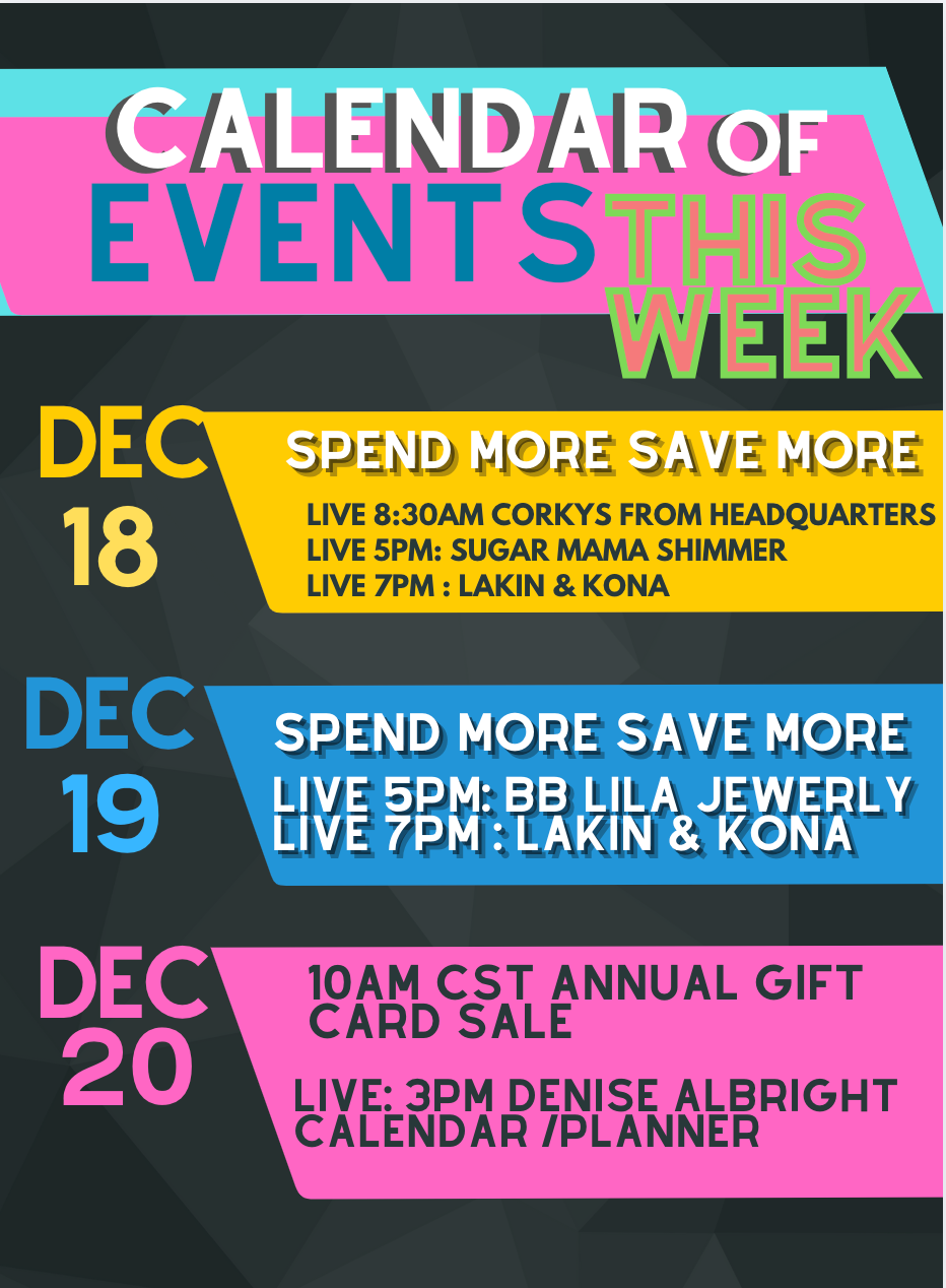 🚨 PLEASE READ 🚨 SPEND MORE SAVE MORE COUPON CODES*