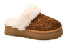 Cuddle Up Slip On Shoe | CORKYS - Final Sale