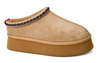 Pillow Talk Slip On Shoes | Corkys* - Final Sale