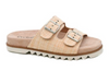 Dash Sandals | CORKY