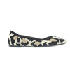 The Kerri Flat Shoe | MIA SHOES - Final Sale