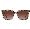 Madison Polarized Sunglasses | WMP EYEWEAR *JUNE PREORDER*