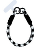 Rope Bag Charm Keychain Phone Holder