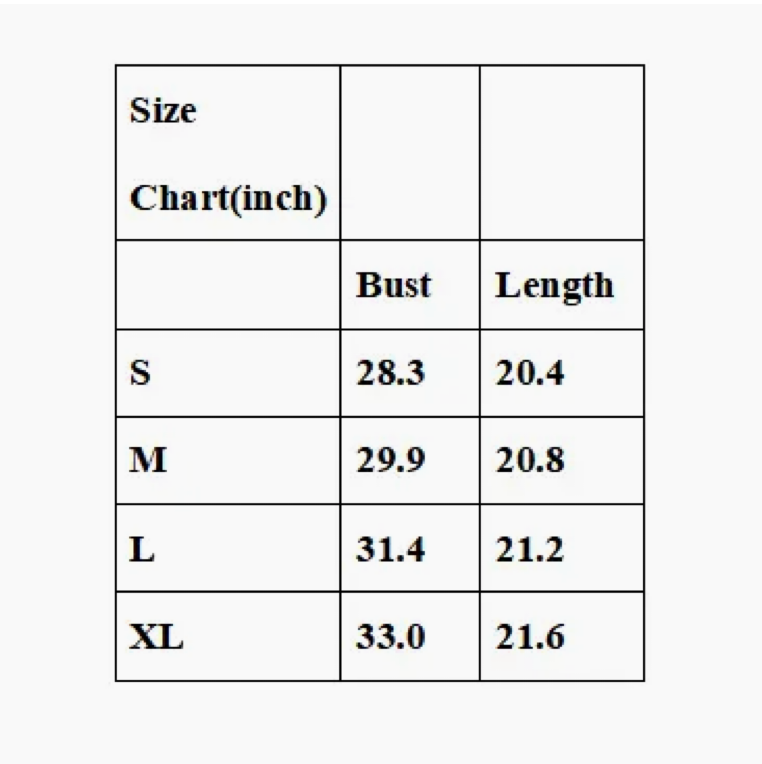 Athleisure Built-in Bra Rib Tank Top (7 COLORS)