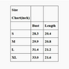 Athleisure Built-in Bra Rib Tank Top (7 COLORS)