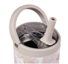 HydroJug 32oz Sport Cup - Camo