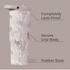 HydroJug 32oz Sport Cup - Camo