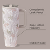 HydroJug 40oz Traveler - Camo