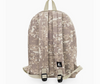 Digital Camo Basic Backpack