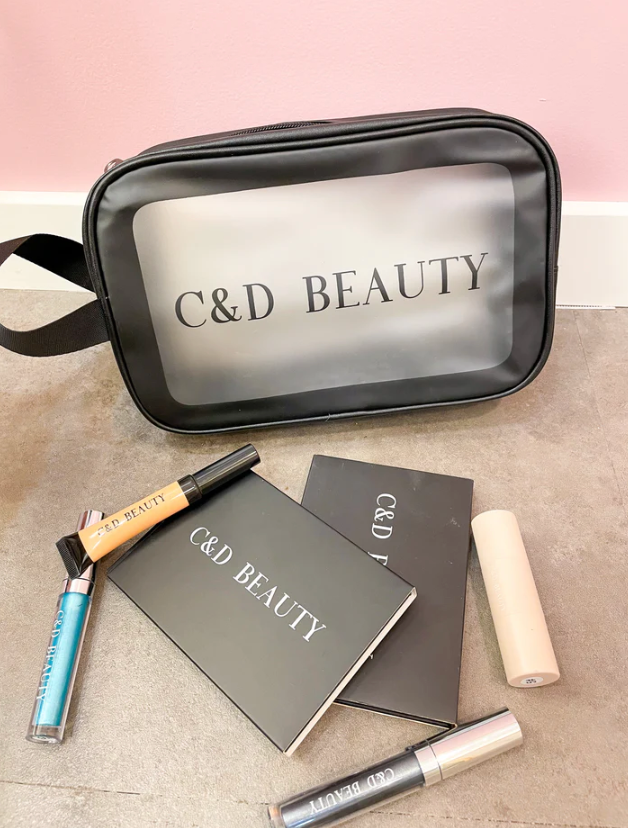 C&D BEAUTY