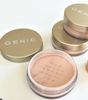 NUTRATANICALS Mineral Foundation | GENIE BEAUTY *FINAL SALE