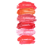 lip luv’d | BEAUT *30A SEPT PREORDER