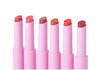 lip luv’d | BEAUT *30A SEPT PREORDER